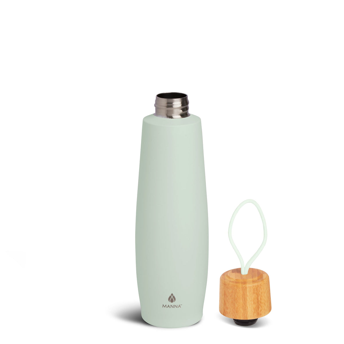 19-oz-dory-bottle-f2 SPY29095C_03.jpg