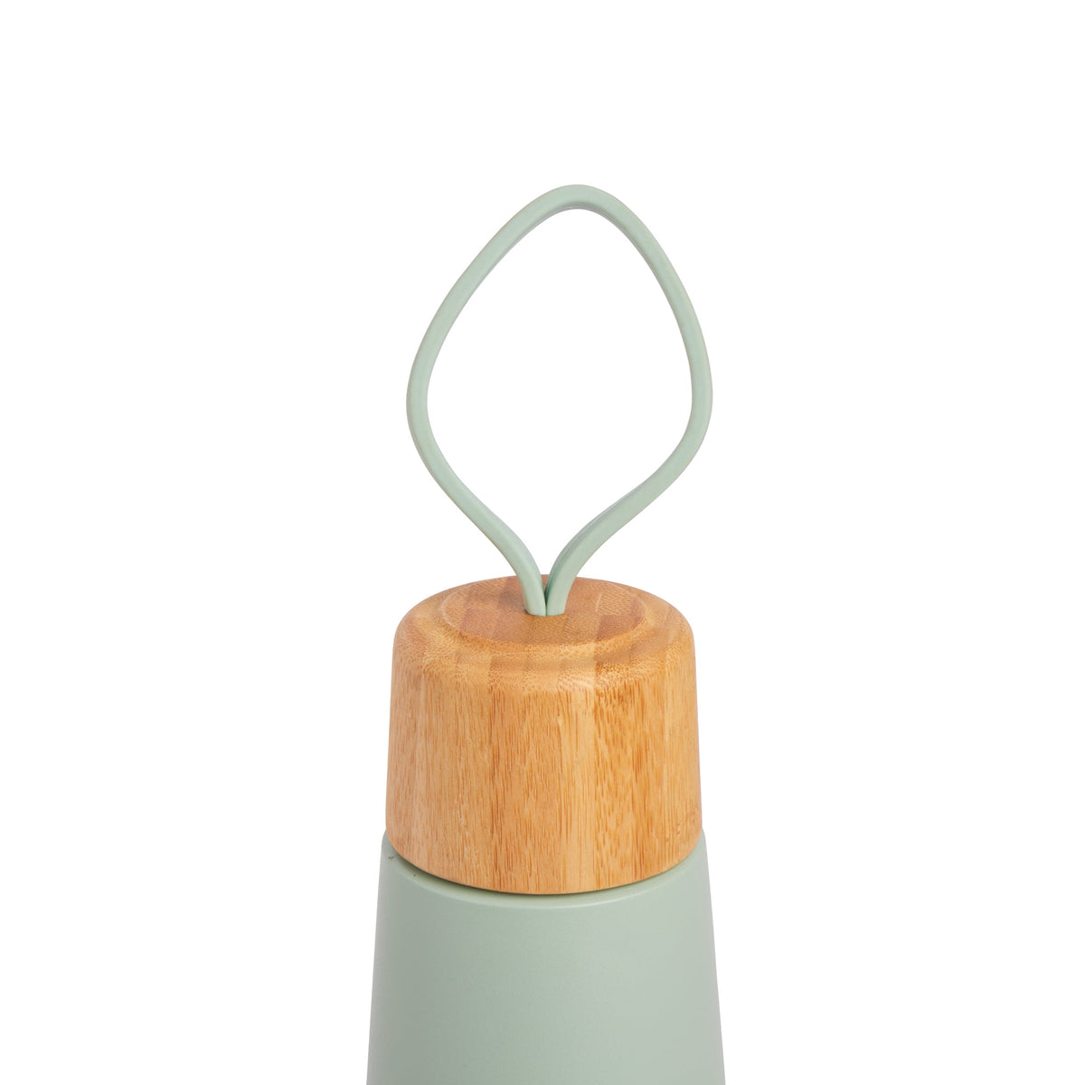 19-oz-dory-bottle-f2 SPY29095C_04.jpg