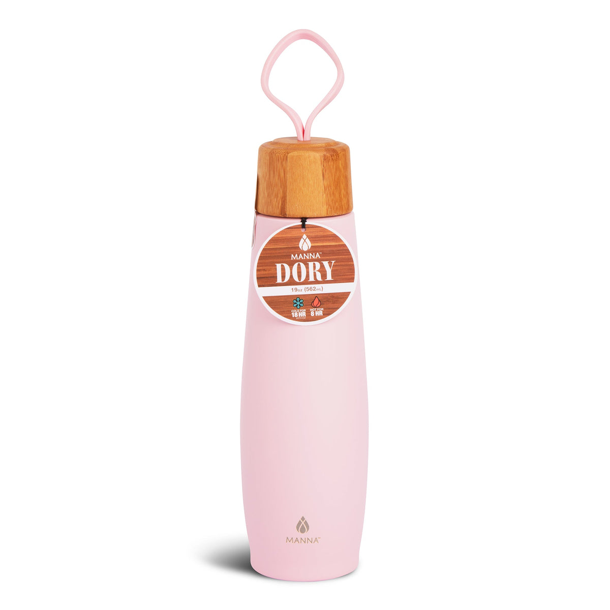 19-oz-dory-bottle-f2 SPY29095D_01.jpg