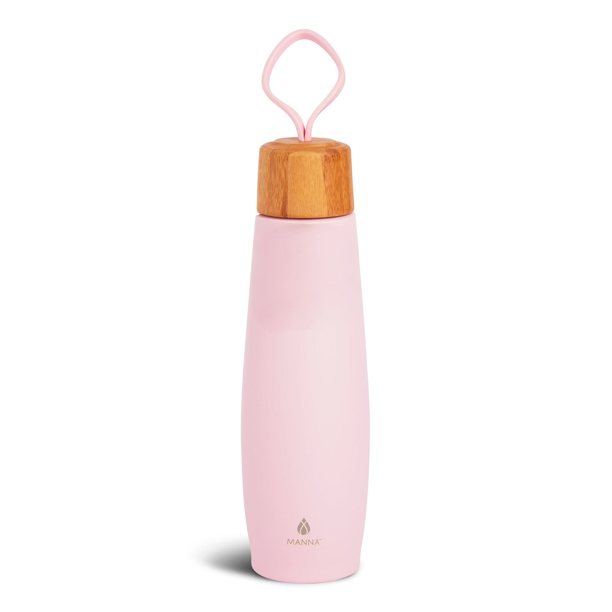 19-oz-dory-bottle-f2 SPY29095D_02.jpg