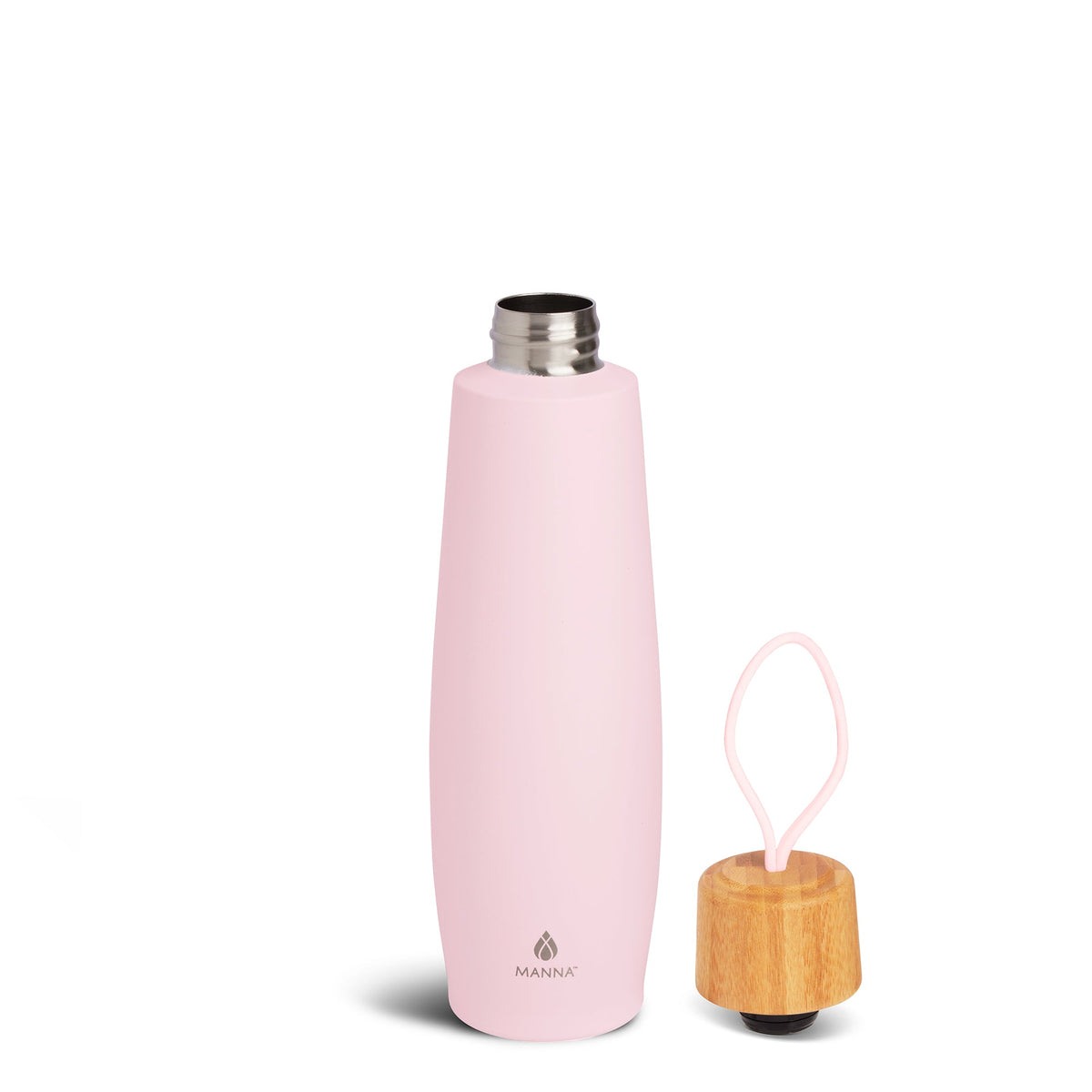 19-oz-dory-bottle-f2 SPY29095D_03.jpg