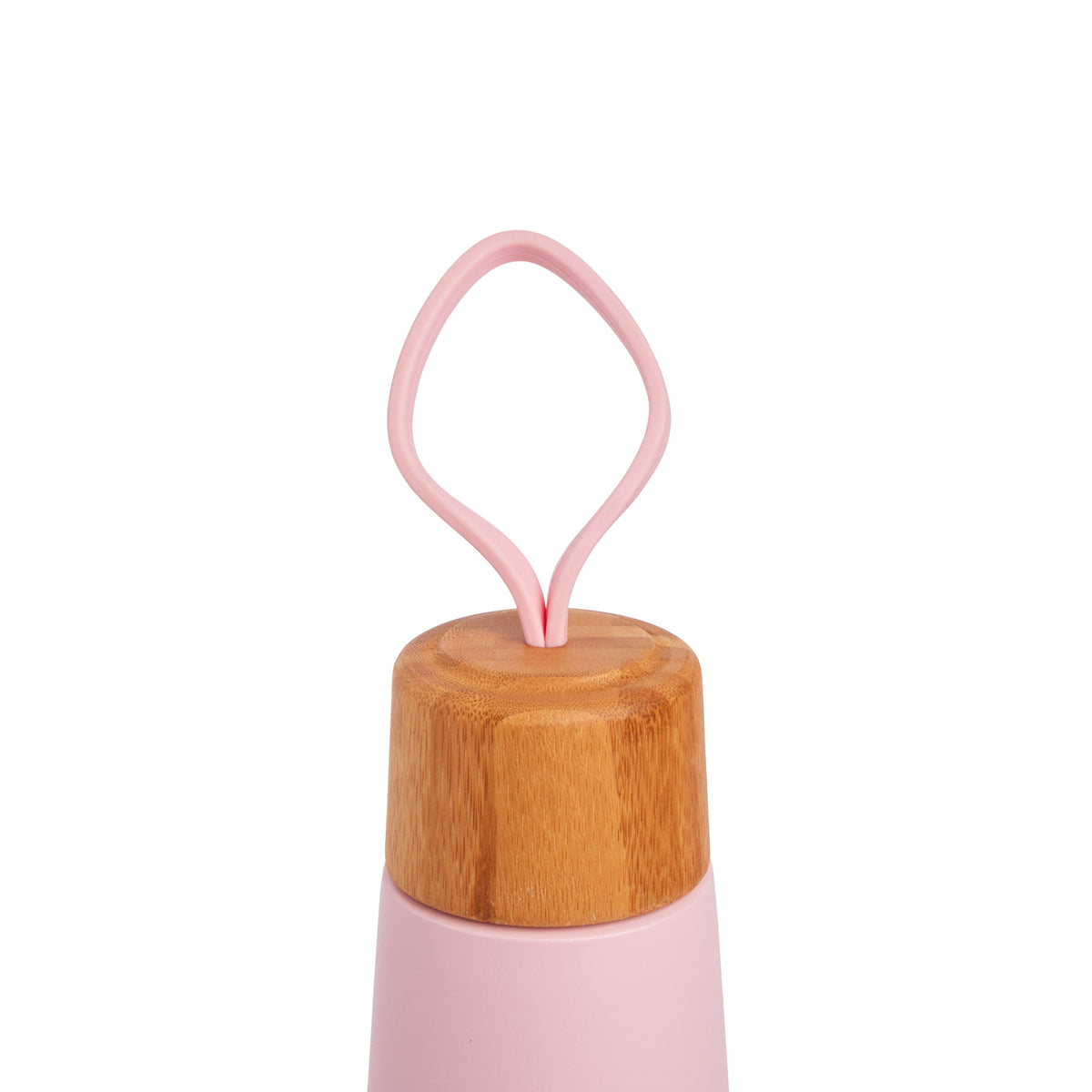 19-oz-dory-bottle-f2 SPY29095D_04.jpg