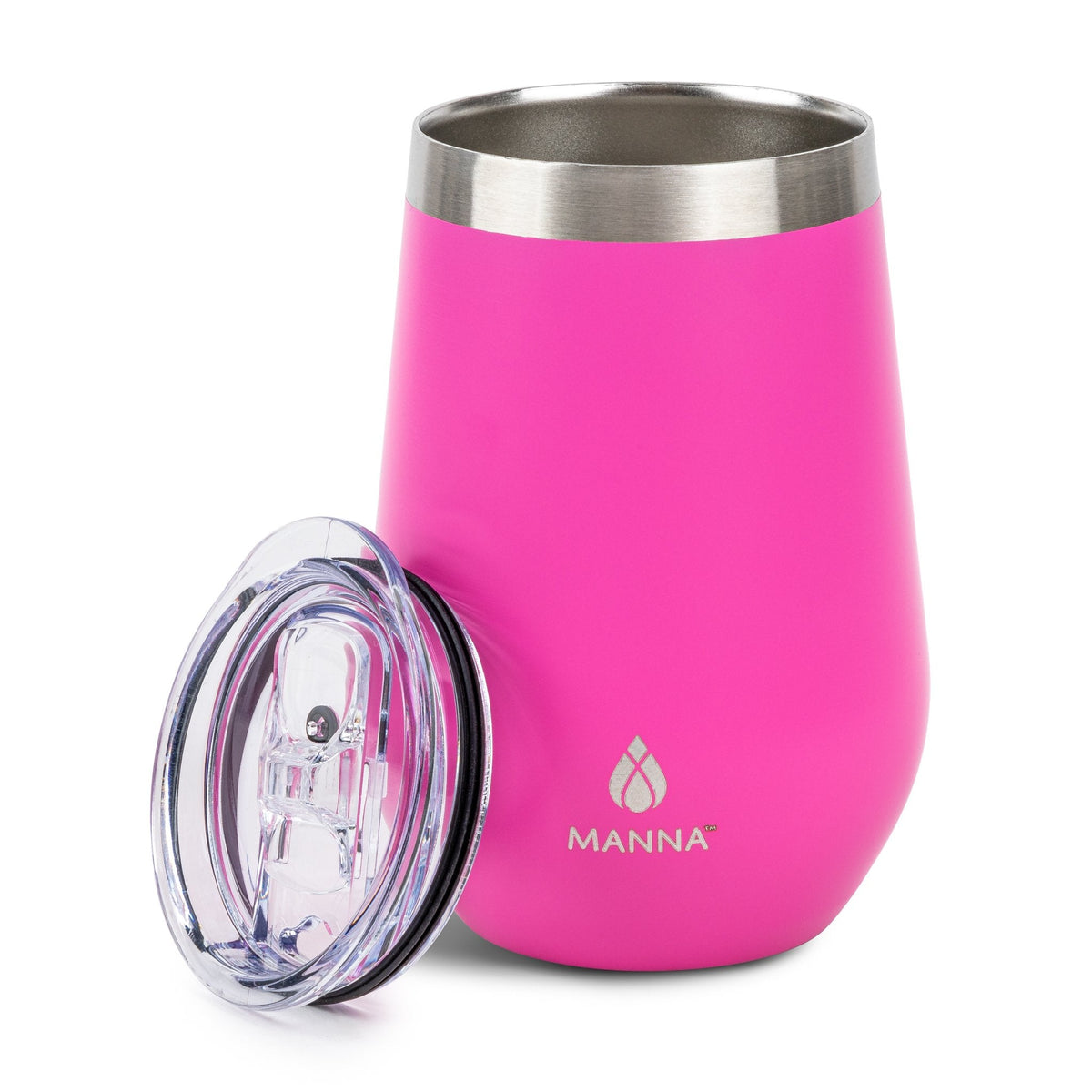 12-oz-wine-tumbler-w0 SPY29705A_02_94aca016-5573-4ed6-8db8-133031a93d6d.jpg