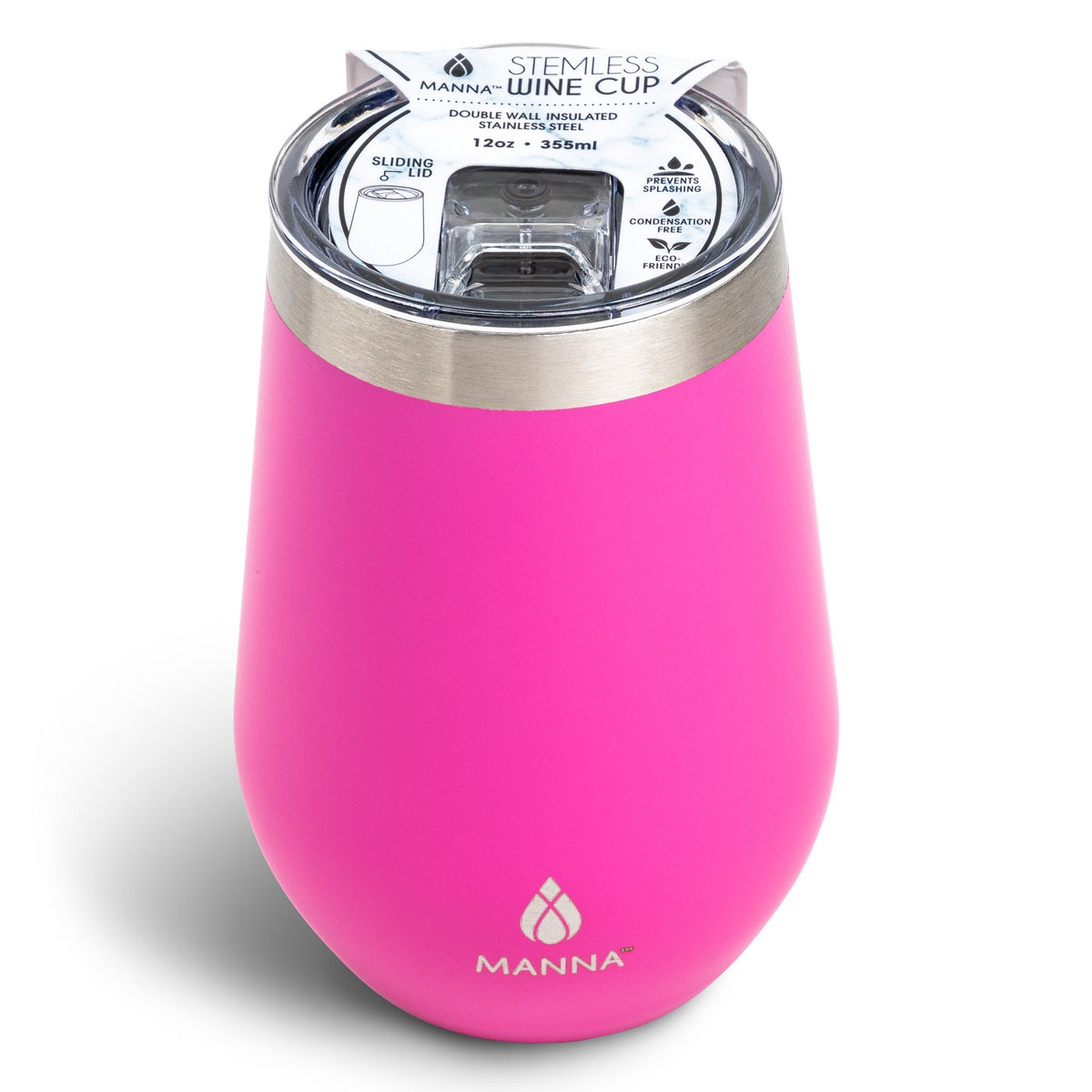 12-oz-wine-tumbler-w0 SPY29705A_04_b0503a95-f481-4e80-9719-52896218f833.jpg