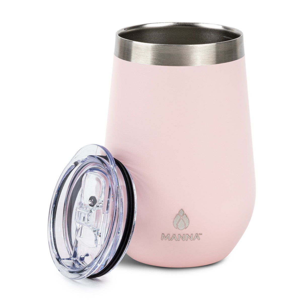 12-oz-wine-tumbler-w0 SPY29705B_02_0250cb3a-4a1a-40d7-90b7-91b8964b5ab5.jpg