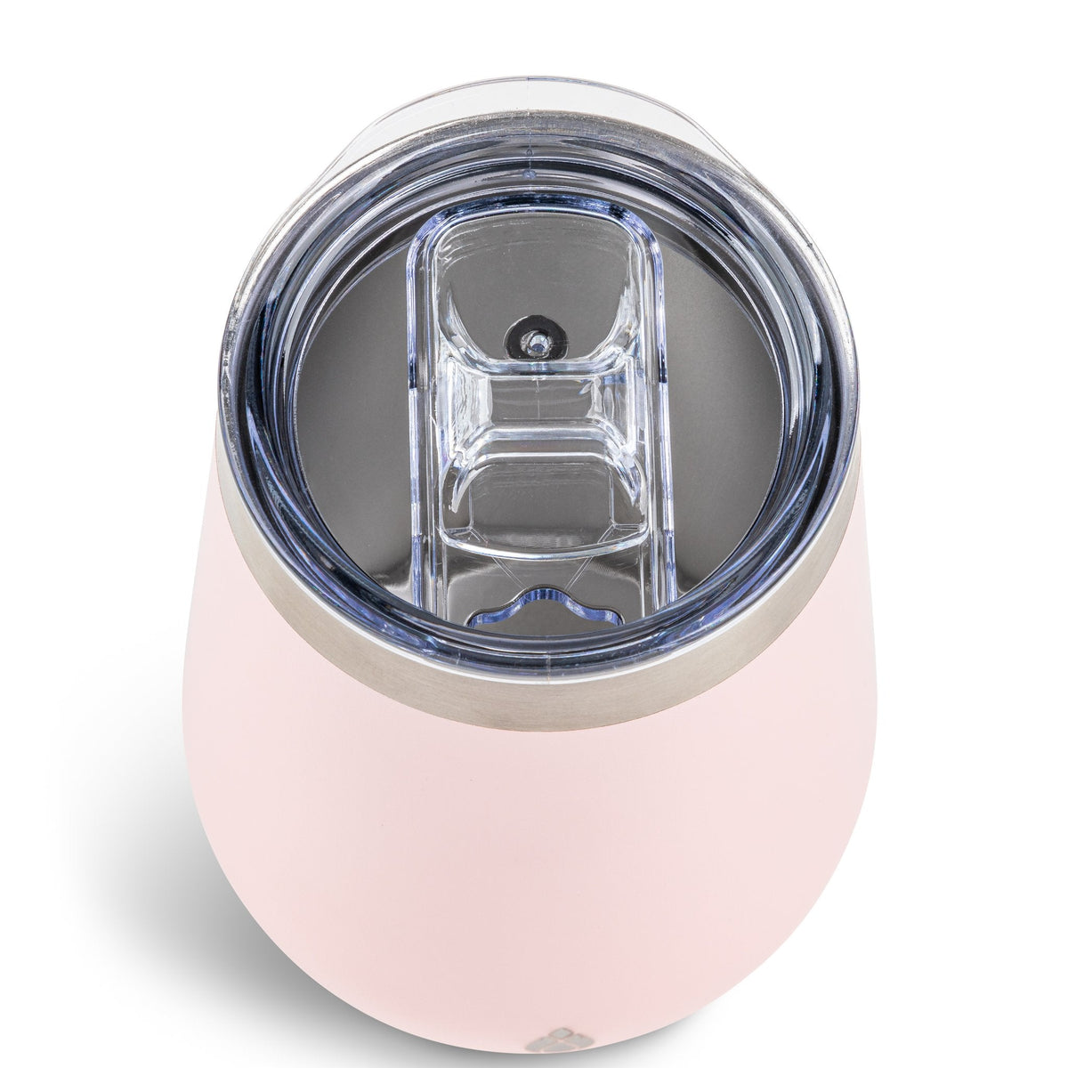 12-oz-wine-tumbler-w0 SPY29705B_03_c210eff0-9f77-4a58-a564-2c6cb6f7353c.jpg