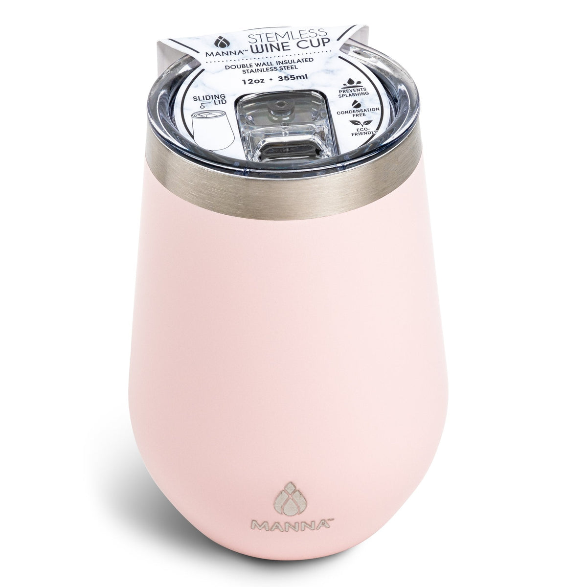 12-oz-wine-tumbler-w0 SPY29705B_04_e6848316-a0ef-42a0-8436-4e825c8ff994.jpg