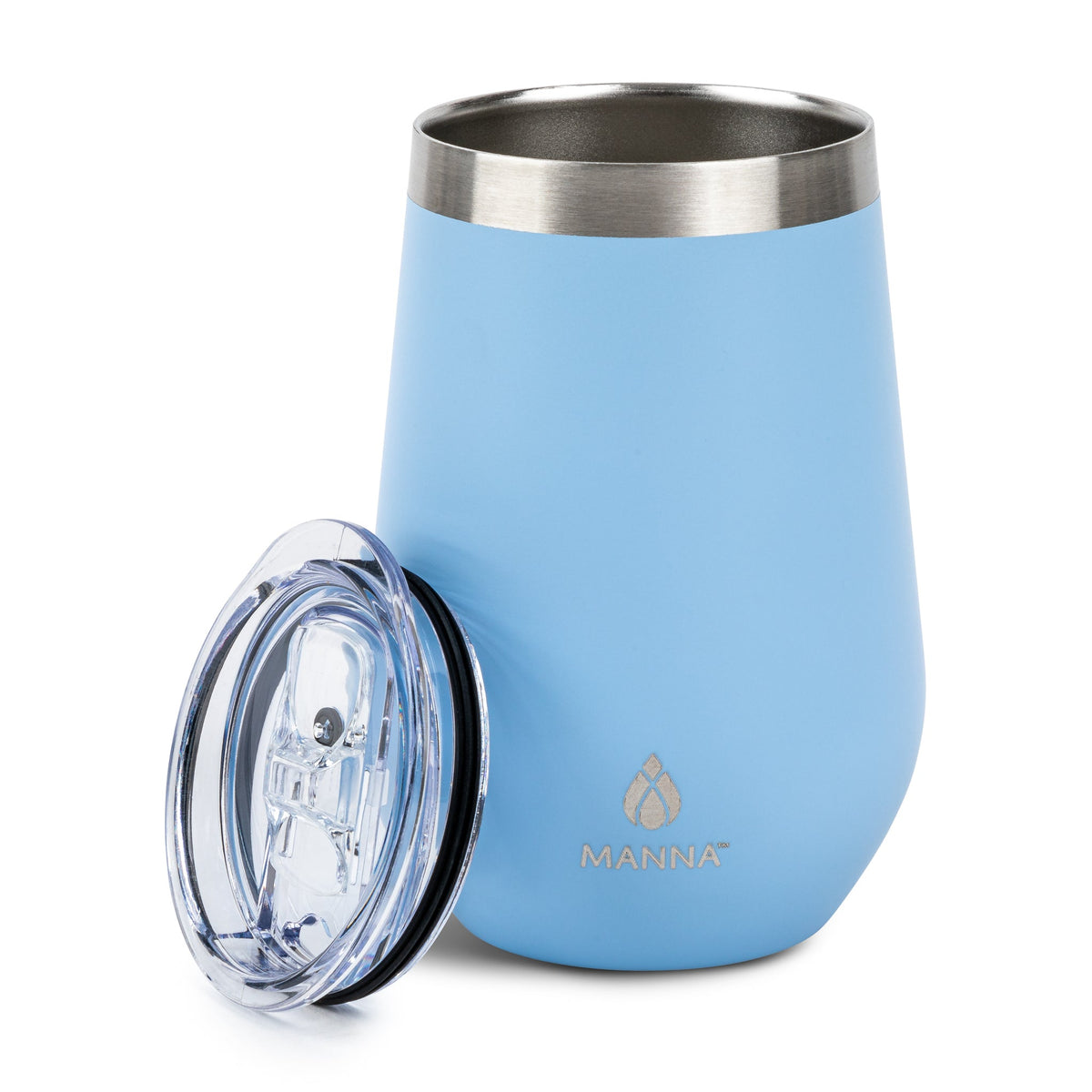 12-oz-wine-tumbler-w0 SPY29705C_02_ccf201ca-a728-4815-9fd2-f4111851054b.jpg