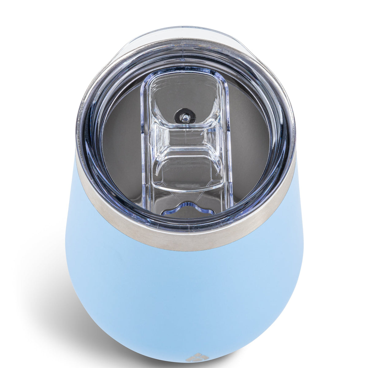 12-oz-wine-tumbler-w0 SPY29705C_03_78a95037-a126-4e70-8184-4f8c8786a586.jpg