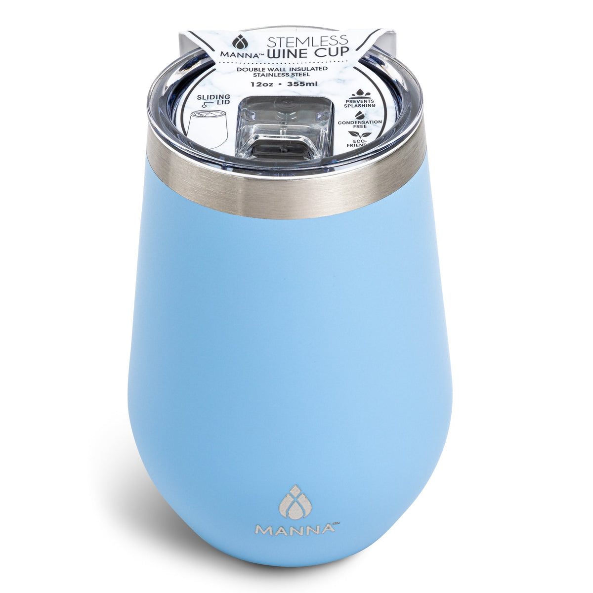 12-oz-wine-tumbler-w0 SPY29705C_04_a3b4feb9-ae61-460a-affc-ca09ec208d94.jpg