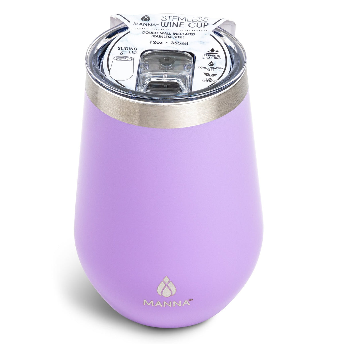 12-oz-wine-tumbler-w0 SPY29705D_04_235176f7-d4f3-4fb7-8356-67fa17f59ccd.jpg