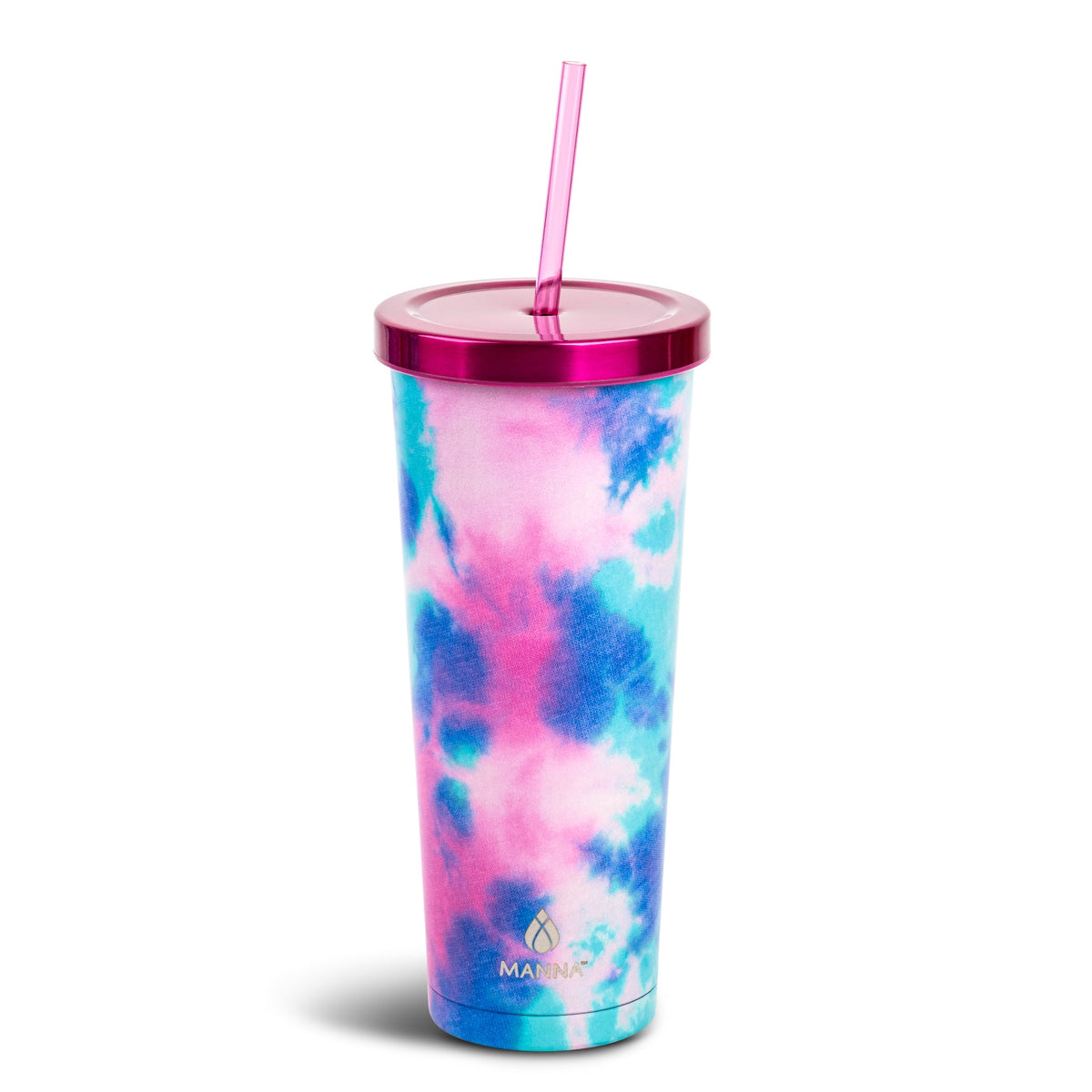 24-oz-swirl-chilly-tumbler-o7 SPY31855B_01.jpg