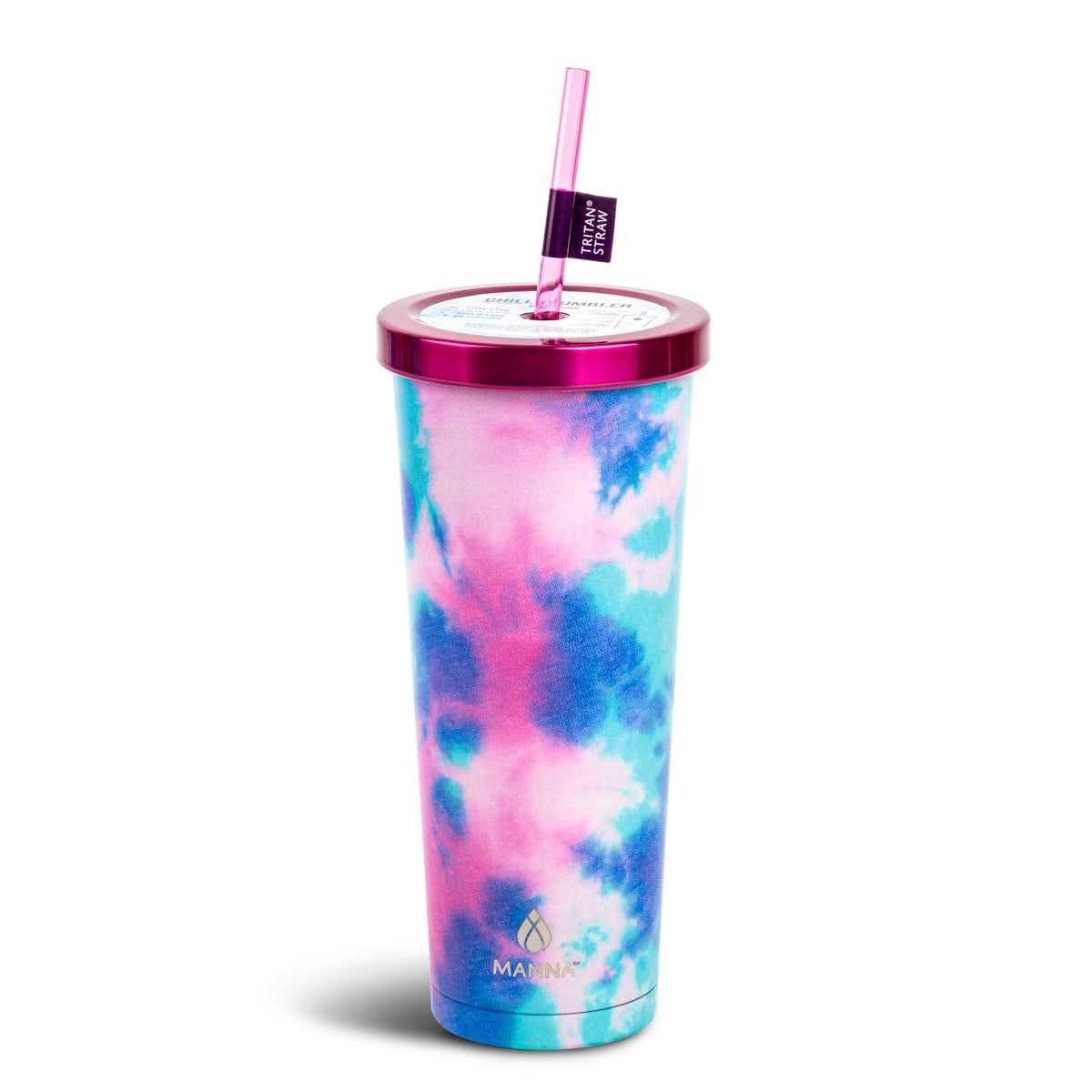 24-oz-swirl-chilly-tumbler-o7 SPY31855B_04_1.jpg