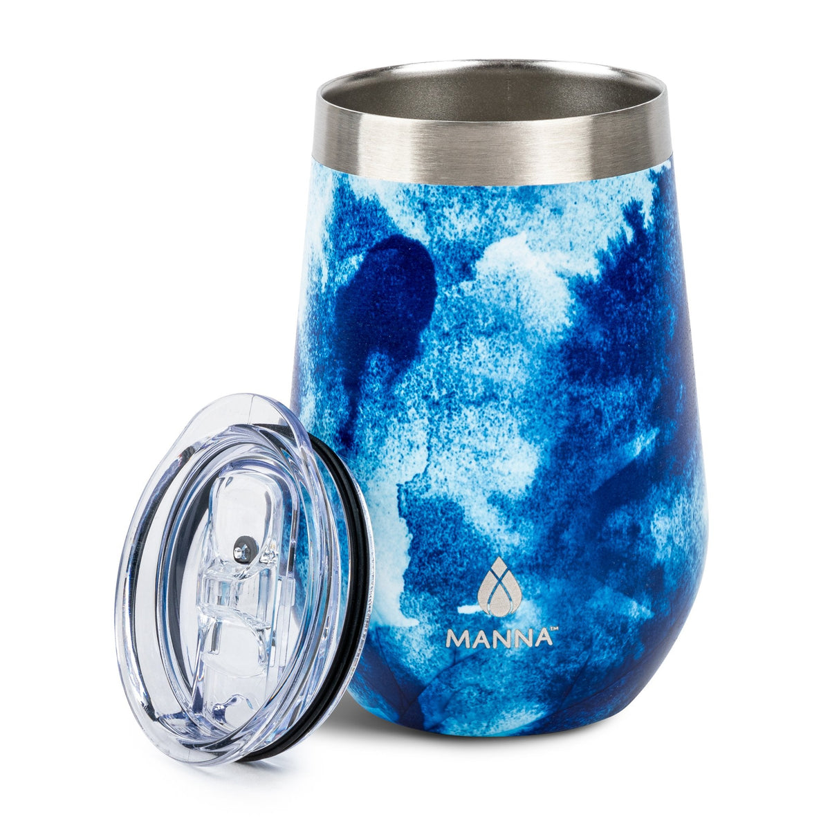 12-oz-wine-tumbler-w0 SPY32036C_02_d1efe459-9f05-41a6-93a7-3322b053c2c6.jpg