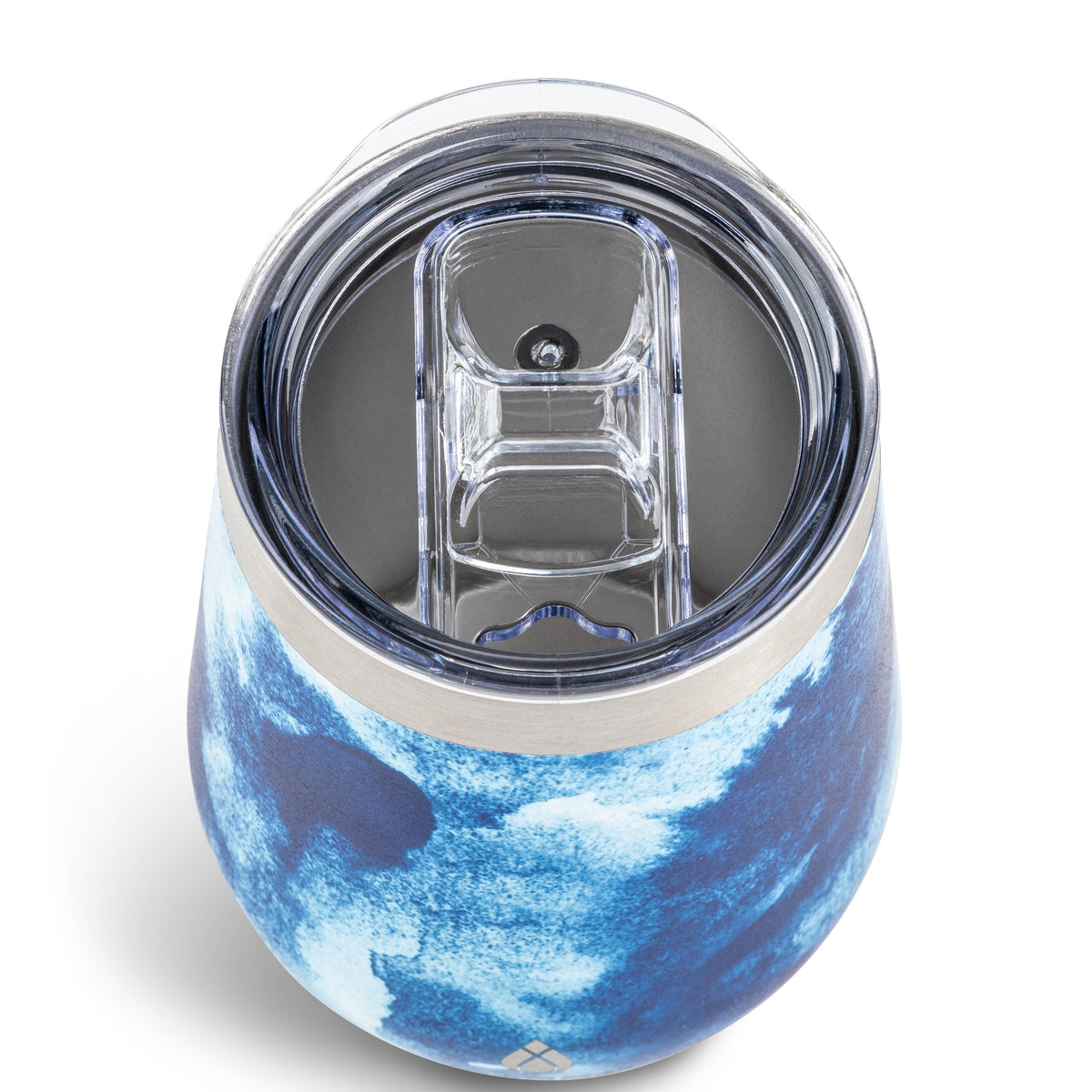 12-oz-wine-tumbler-w0 SPY32036C_03_96eb2390-741c-4f91-ba71-8e4b5db57a78.jpg