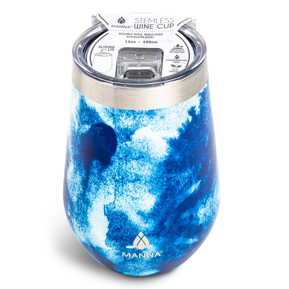 12-oz-wine-tumbler-w0 SPY32036C_04_7f9de30a-b7ea-46cb-ad48-02c62a6e8bec.jpg