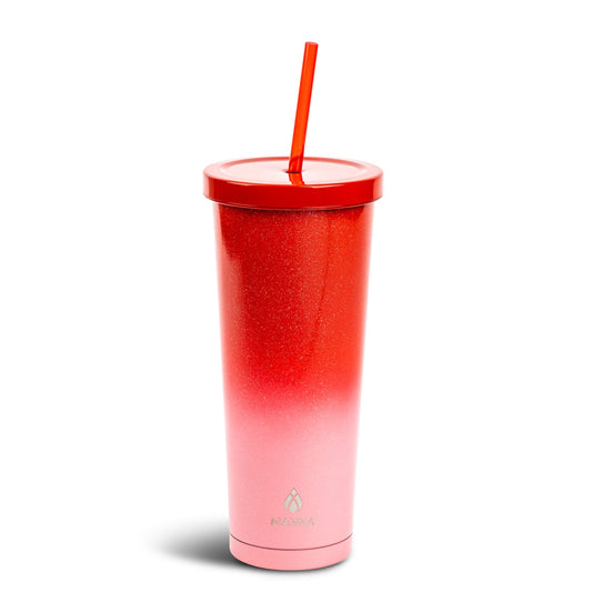24-oz-chilly-tumbler-love-collection-m8 SPY32225C_01.jpg