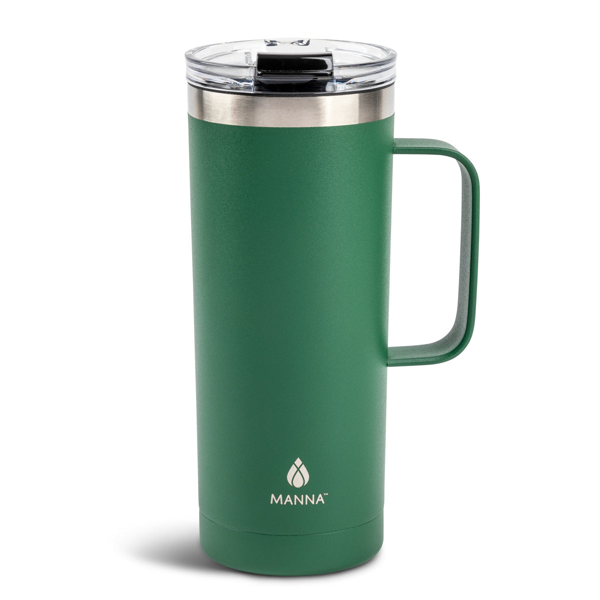 20-oz-tahoe-mug-r6 SPY35928_01.jpg
