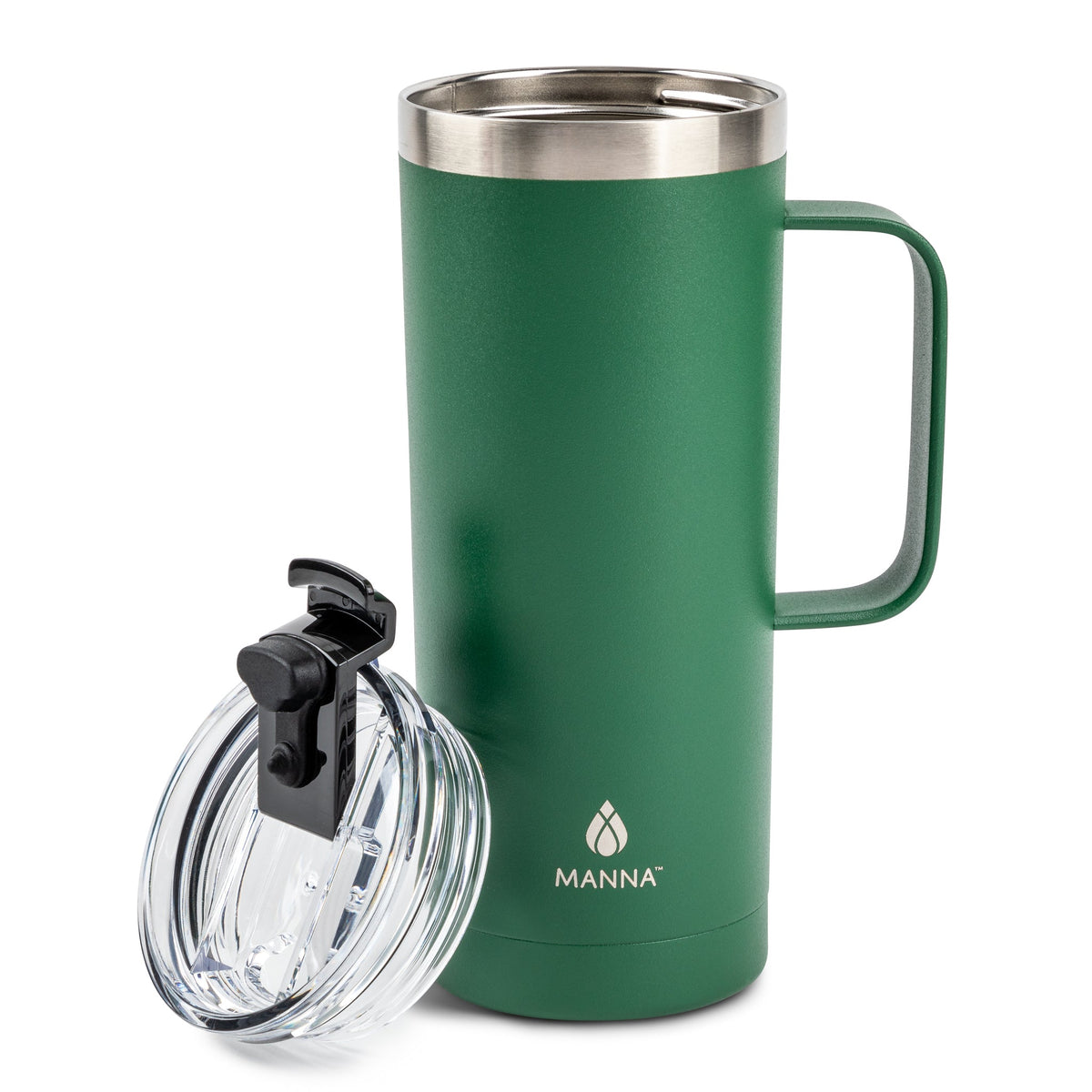 20-oz-tahoe-mug-r6 SPY35928_02.jpg