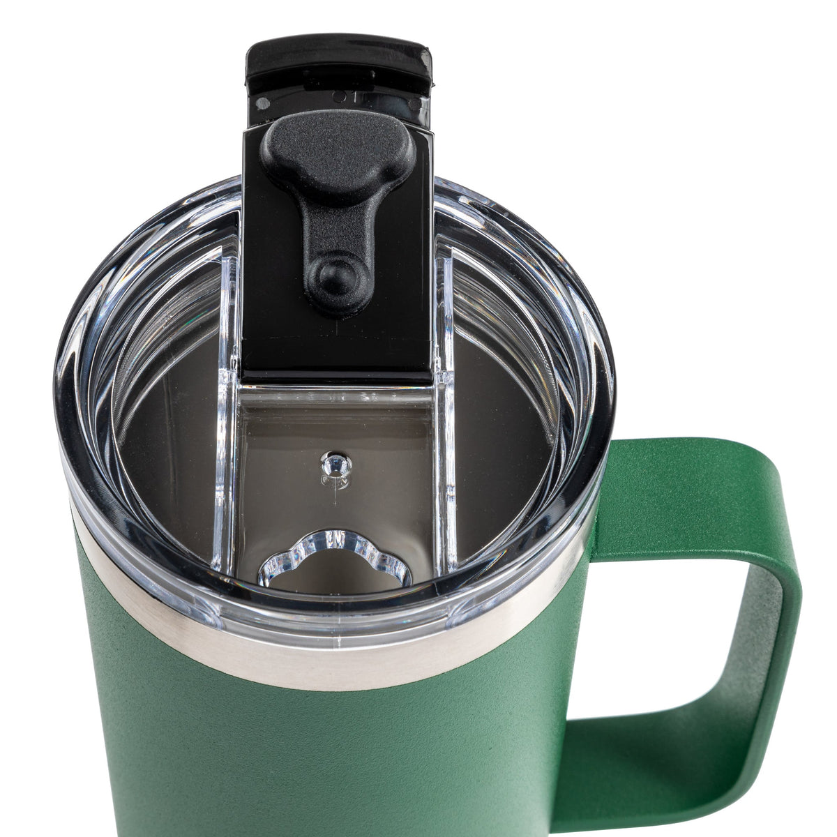 20-oz-tahoe-mug-r6 SPY35928_03.jpg
