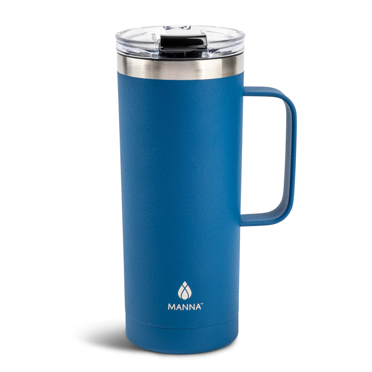 20-oz-tahoe-mug-r6 SPY35929_01.jpg