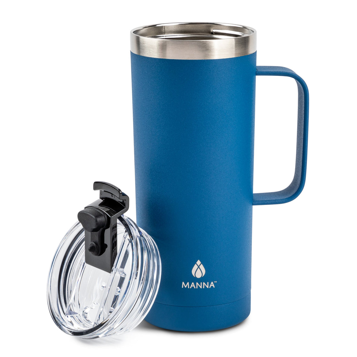 20-oz-tahoe-mug-r6 SPY35929_02.jpg