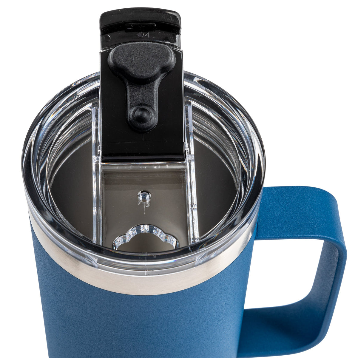 20-oz-tahoe-mug-r6 SPY35929_03.jpg