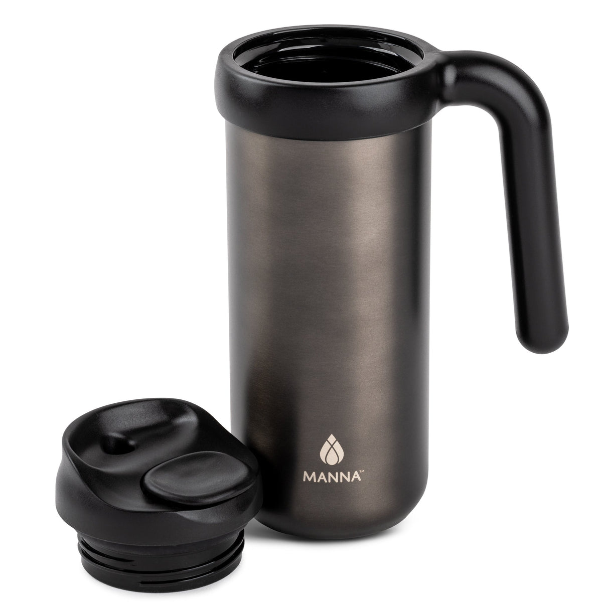 16-oz-mocha-travel-mug-r6 SPY35935_02.jpg