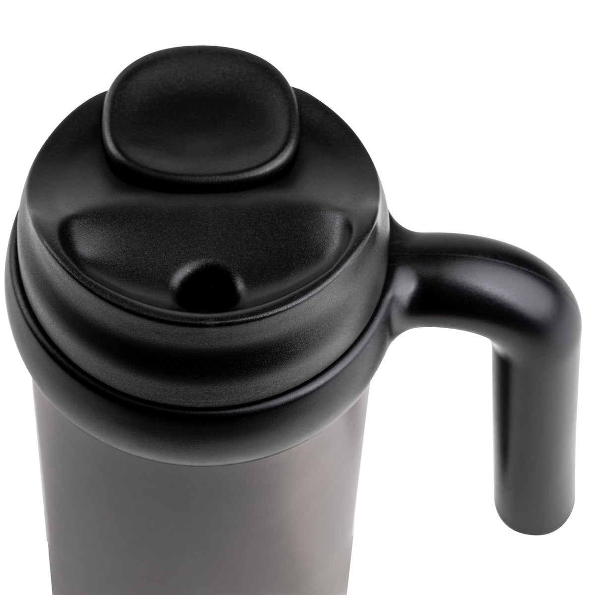 16-oz-mocha-travel-mug-r6 SPY35935_03.jpg