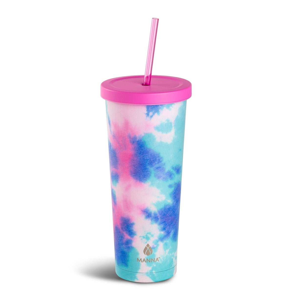 24-oz-swirl-chilly-tumbler-o7 SPY35943_01_6057fdc1-f73c-4694-a0cf-a901c4d88507.jpg