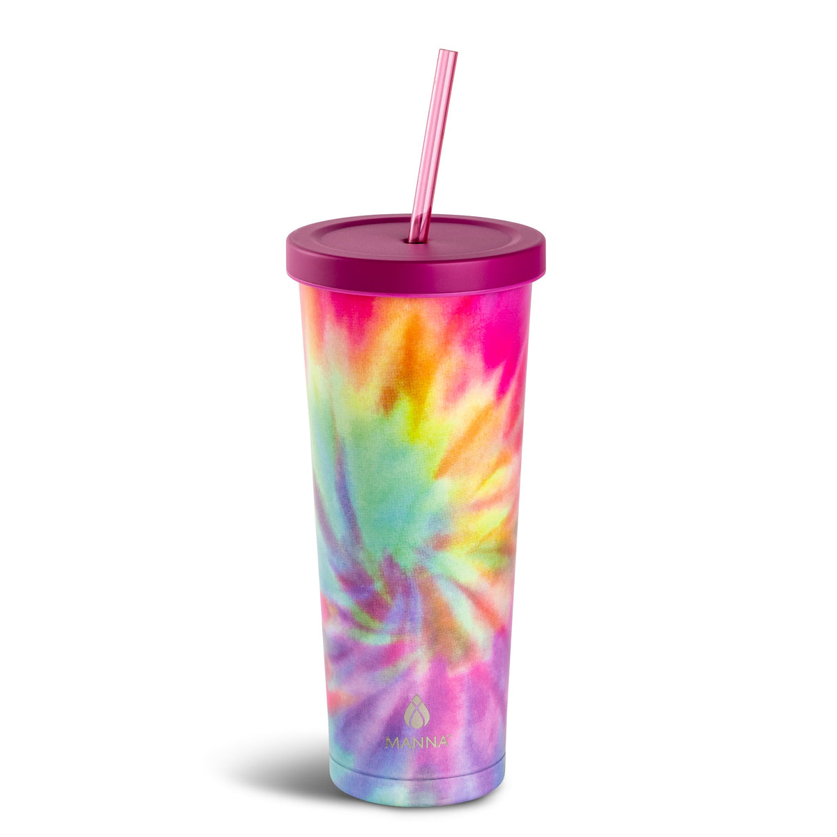24-oz-swirl-chilly-tumbler-o7 SPY35944_01_fad630f5-9220-41e5-9f70-990ae5f210b9.jpg