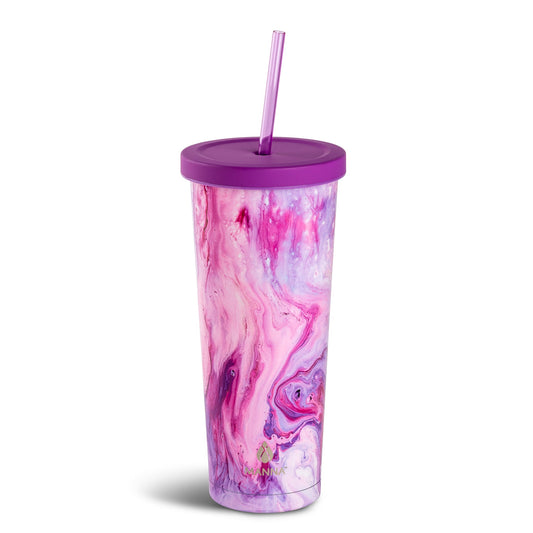 24-oz-swirl-chilly-tumbler-o7 SPY35946_01.jpg