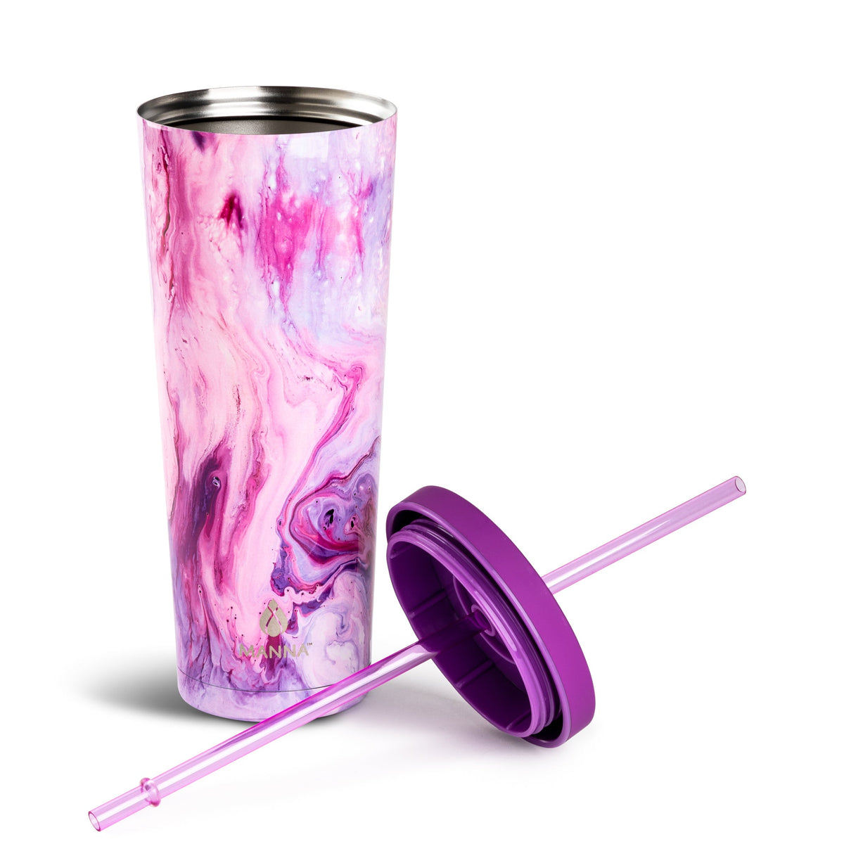 24-oz-swirl-chilly-tumbler-o7 SPY35946_02.jpg