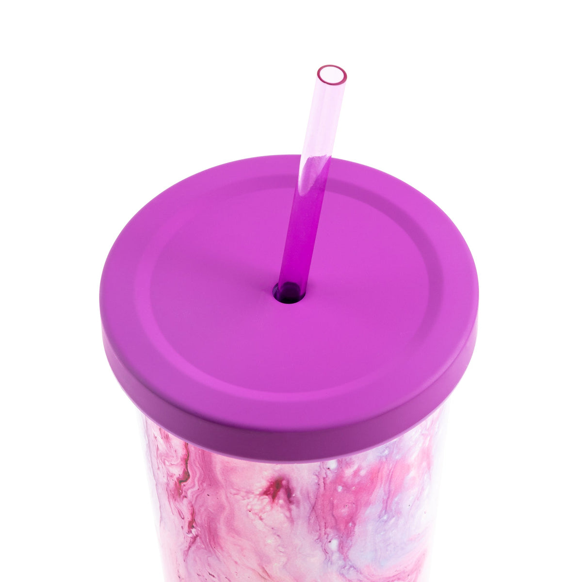 24-oz-swirl-chilly-tumbler-o7 SPY35946_03.jpg