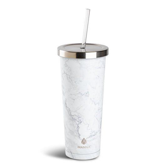 24-oz-marble-chilly-tumbler-m1 SPY35947_01.jpg