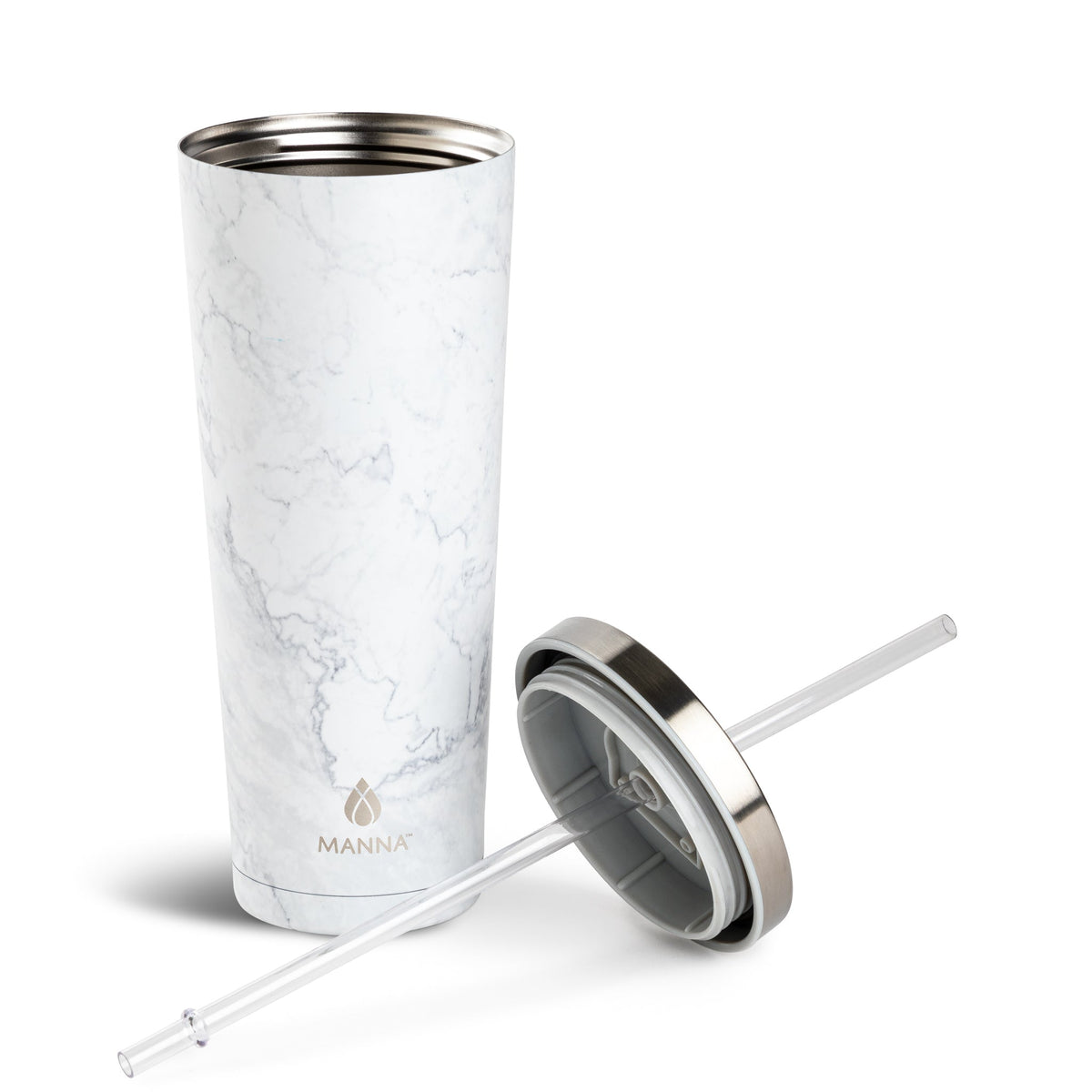 24-oz-marble-chilly-tumbler-m1 SPY35947_02.jpg