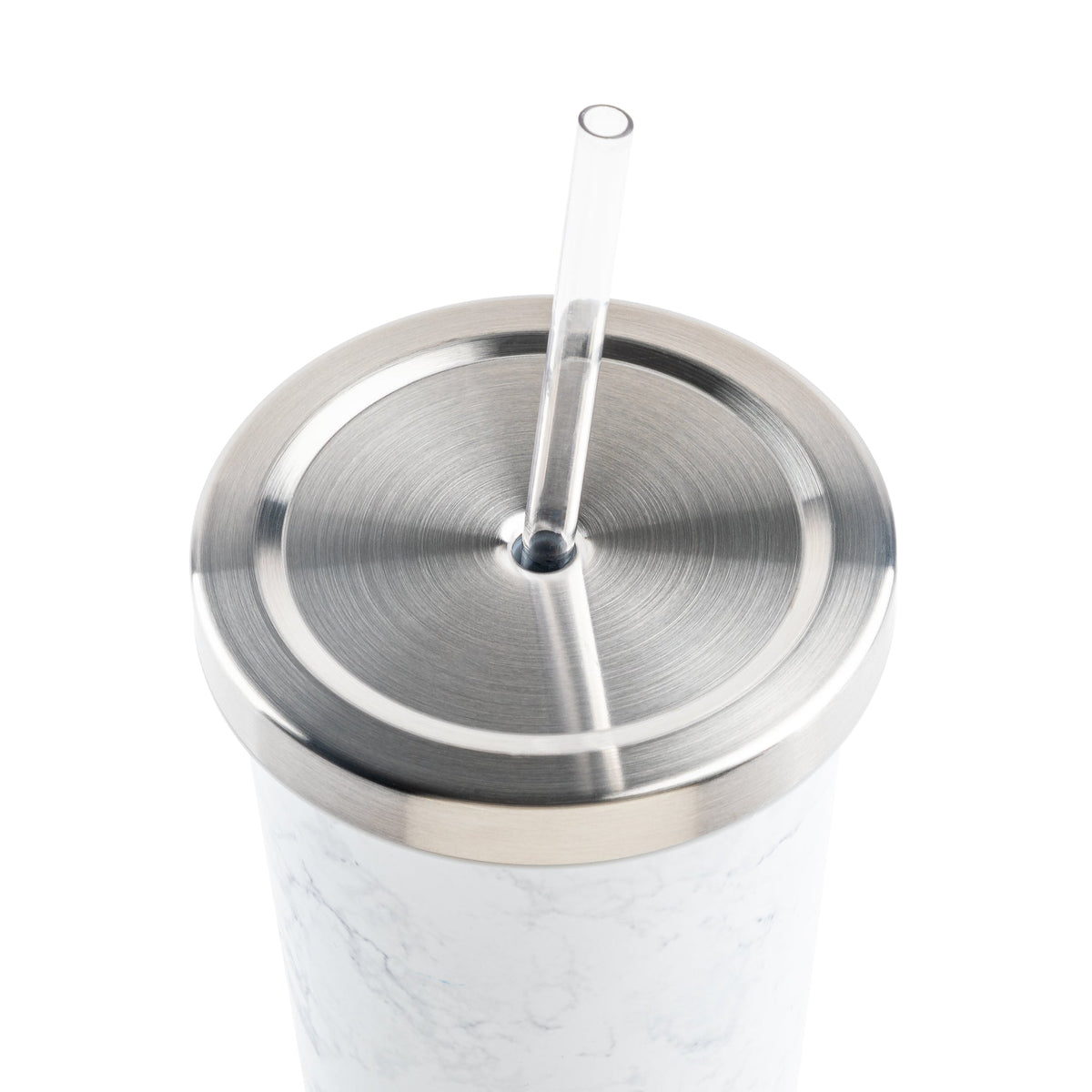 24-oz-marble-chilly-tumbler-m1 SPY35947_03.jpg