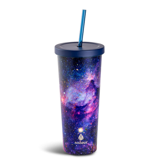 24-oz-purple-galaxy-chilly-tumbler-p2 SPY35948_01.jpg