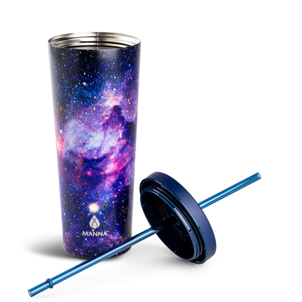 24-oz-purple-galaxy-chilly-tumbler-p2 SPY35948_02.jpg