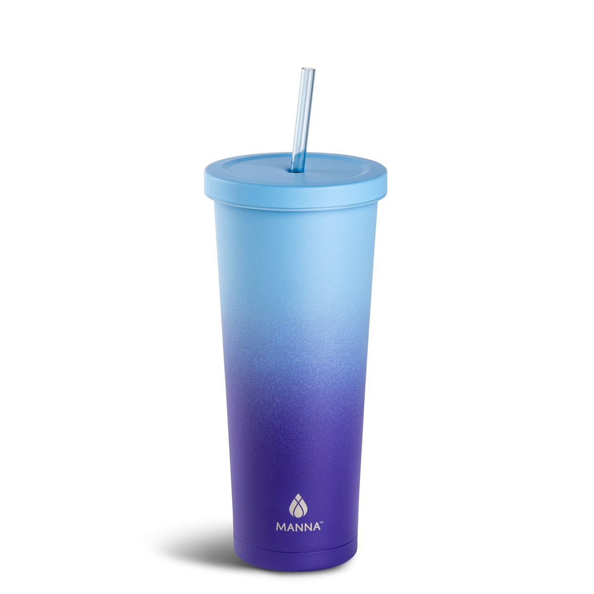 24-oz-ombre-chilly-tumbler-i3 SPY35949_01.jpg
