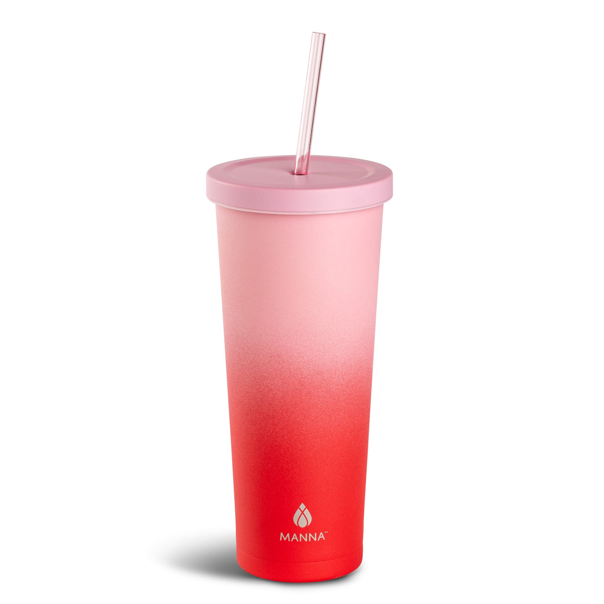 24-oz-ombre-chilly-tumbler-i3 SPY35950_01.jpg