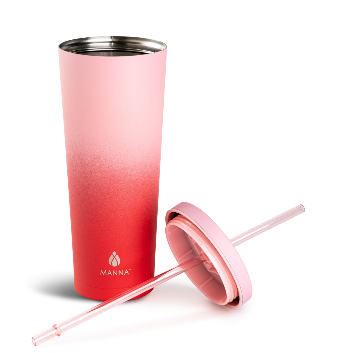 24-oz-ombre-chilly-tumbler-i3 SPY35950_02.jpg