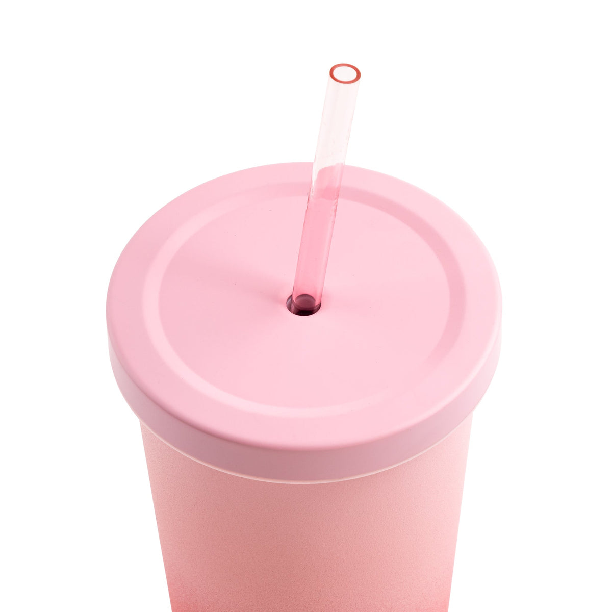 24-oz-ombre-chilly-tumbler-i3 SPY35950_03.jpg