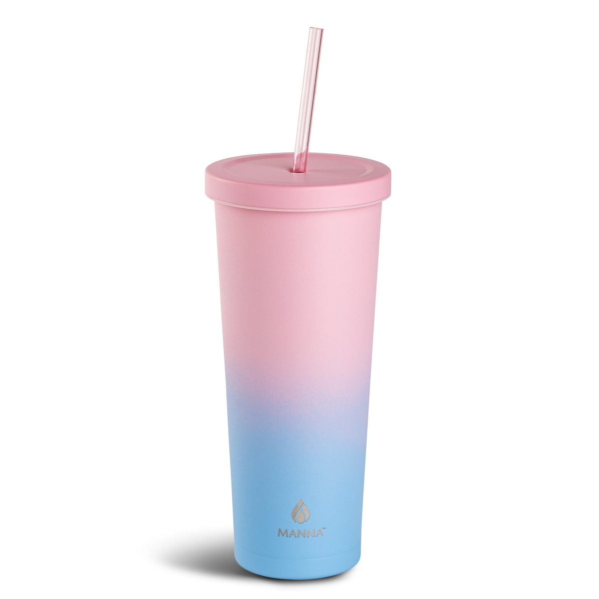 24-oz-ombre-chilly-tumbler-i3 SPY35952_01_894d1102-31fc-45ad-897e-37be7120fbf4.jpg