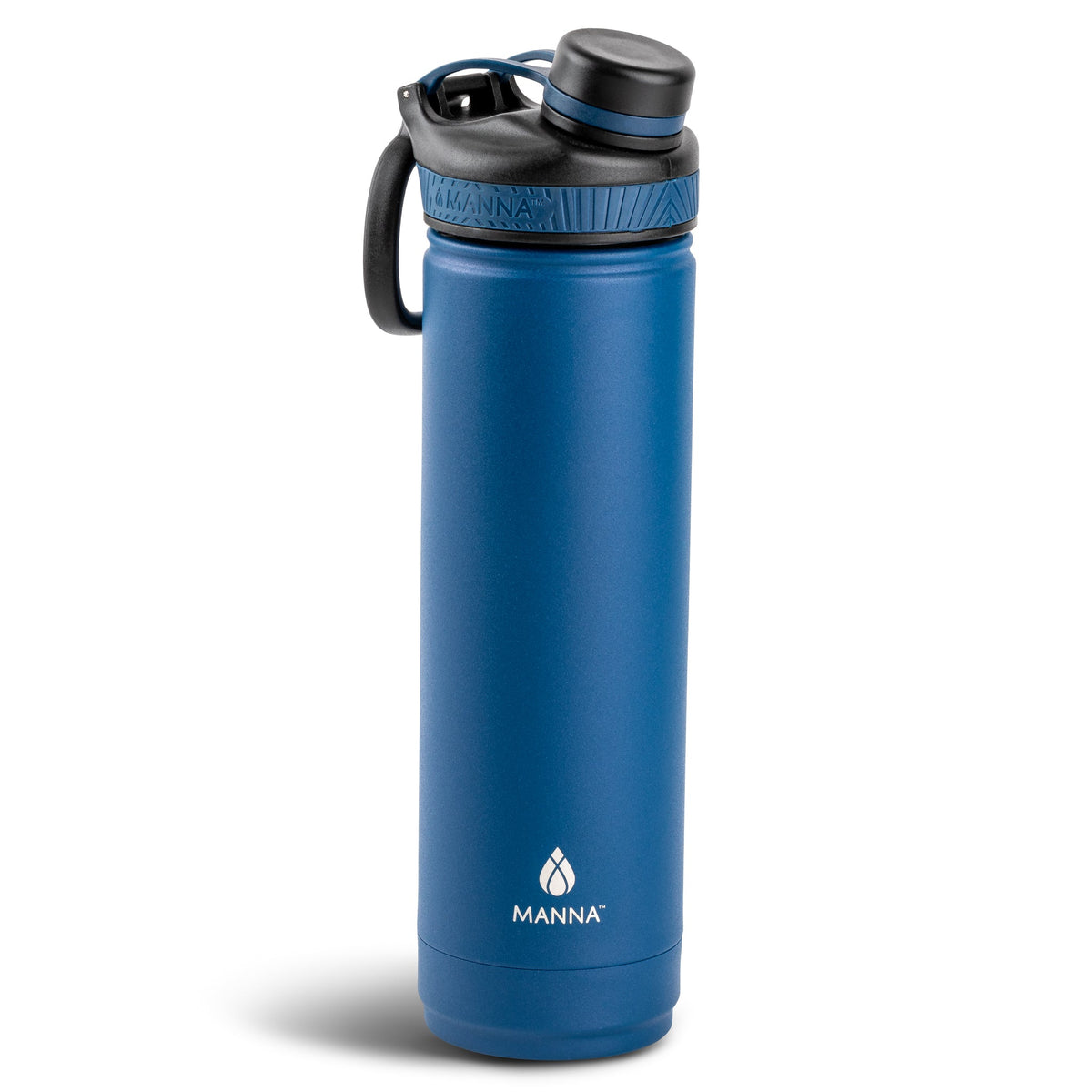 26-oz-saratoga-bottle-q1 SPY35960_01_d9f3bfdb-c9cf-49e2-b4e7-2f3463766807.jpg