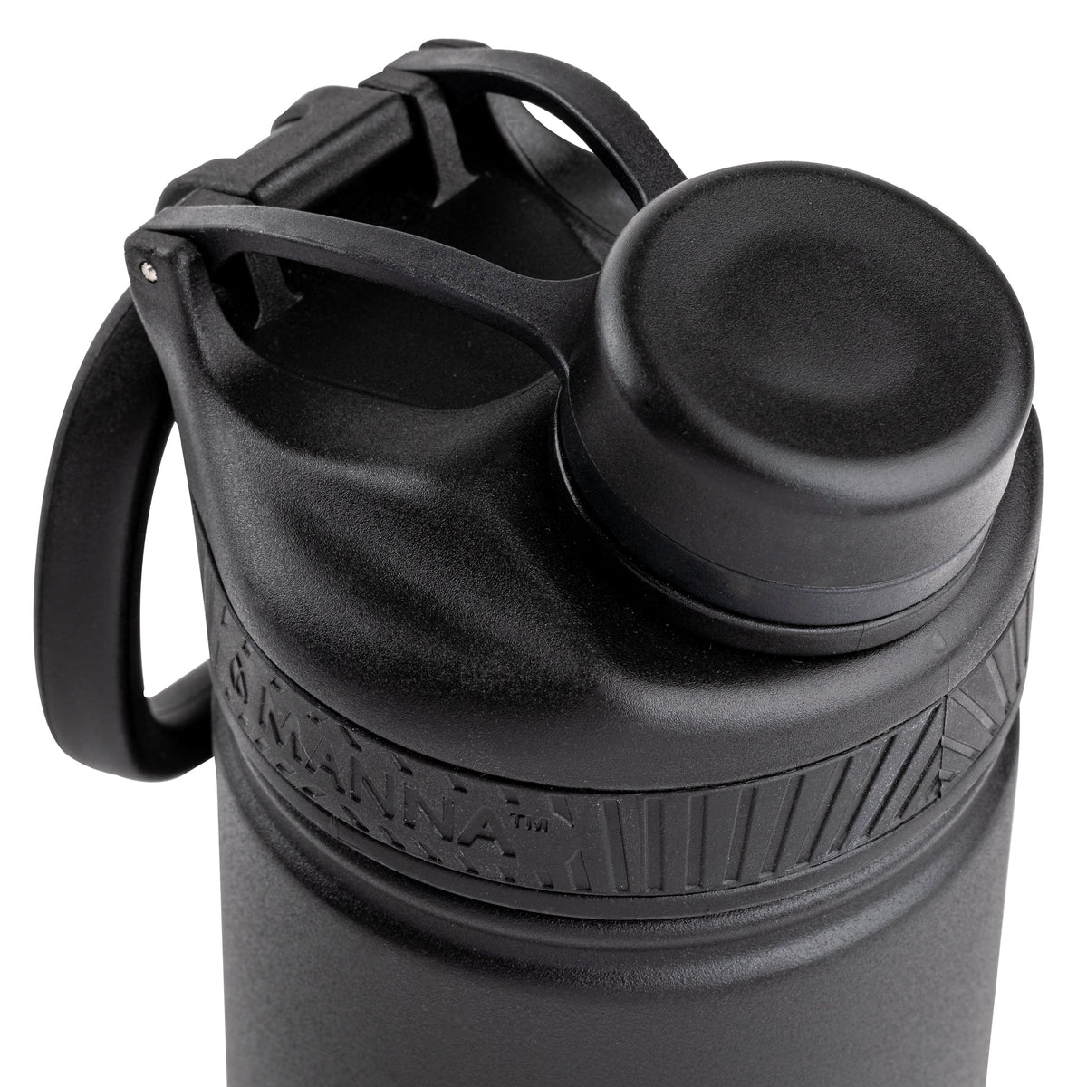 26-oz-saratoga-bottle-q1 SPY35961_03.jpg