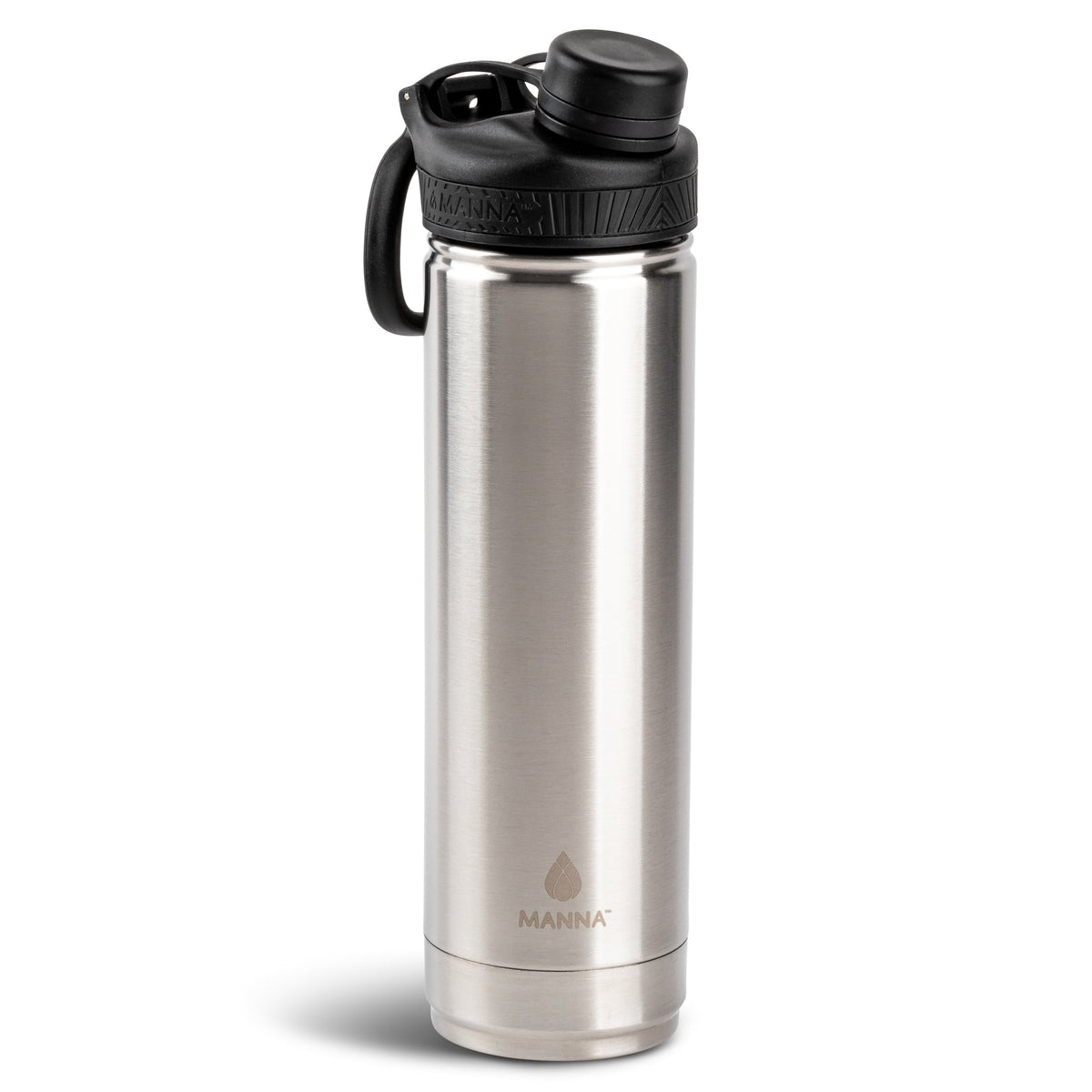 26-oz-saratoga-bottle-q1 SPY35962_01_c12ee2a7-7f8e-48e1-b13e-83935a0f276a.jpg