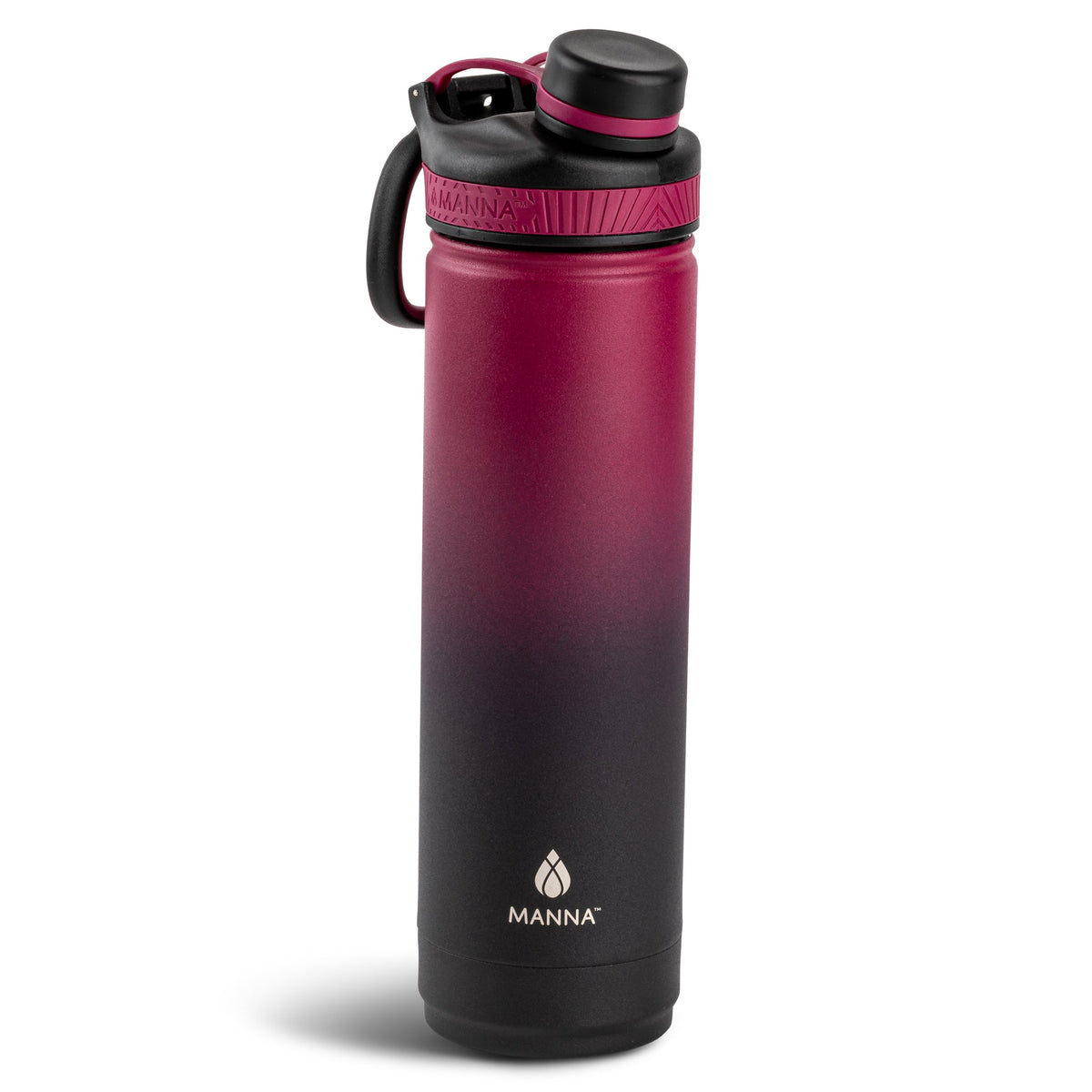 26-oz-saratoga-bottle-q1 SPY35964_01_ff2bc42c-b06d-4218-af11-f95a61238a71.jpg