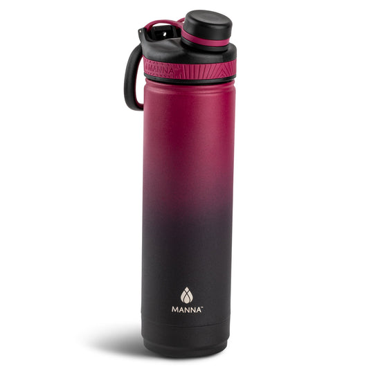 26-oz-saratoga-bottle-q1 SPY35964_01_ff2bc42c-b06d-4218-af11-f95a61238a71.jpg