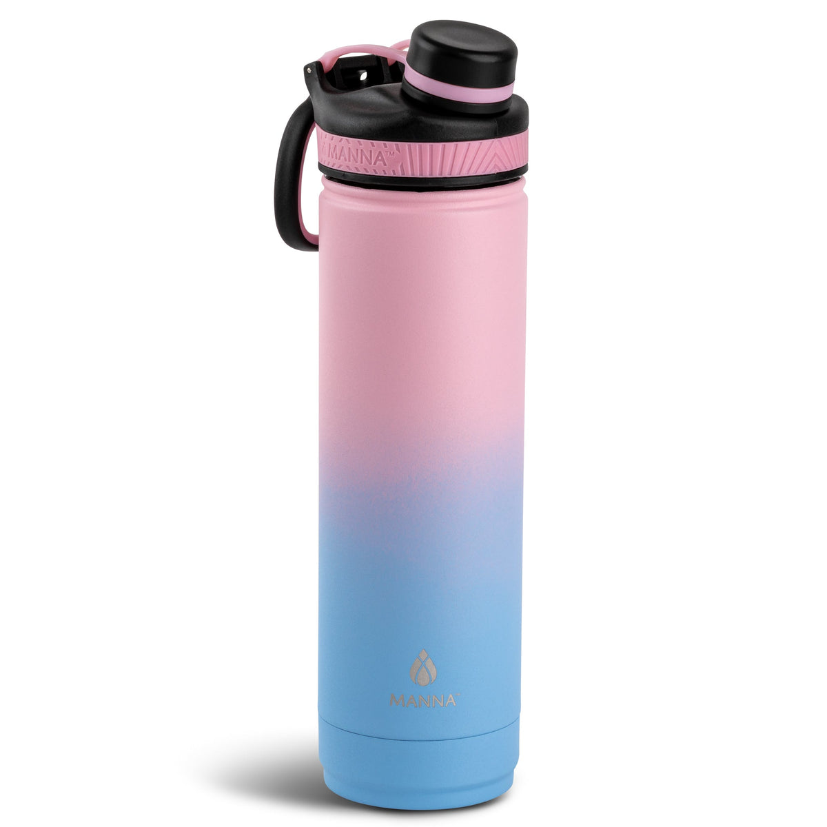26-oz-saratoga-bottle-q1 SPY35967_01_efc76b77-3f3d-4adf-ba93-3c0282d474d3.jpg